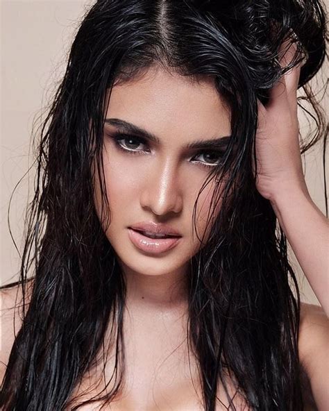 rabiya mateo porn|Rabiya Mateo (@rabiyamateo) • Instagram photos and videos.